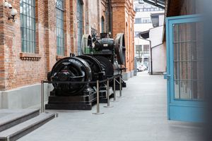 The <!--LINK'" 0:300-->, Ljubljana, 2021.