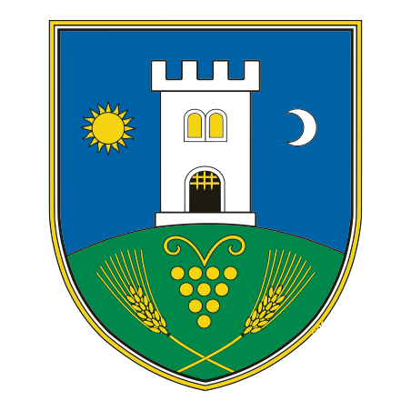 File:Grb-SI-2270.svg