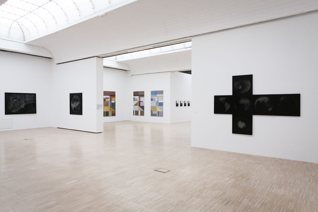 Museum of Modern and Contemporary Art Koroska 2019 Interior Photo Kaja Brezocnik.jpg