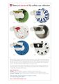 Poper Studio 2006 Antiterminal Silly Coffee Cup Collection (2).jpg