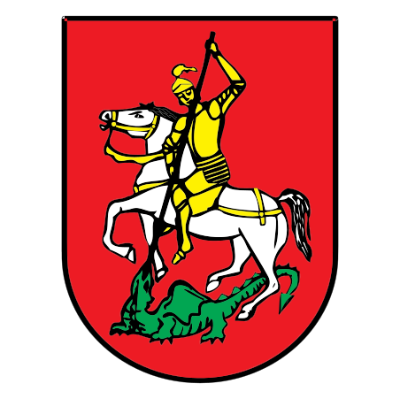 File:Grb-SI-3230.svg