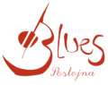Postojna Blues Festival (logo).svg