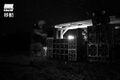 DeepEnd! 2019 custom-made soundsystem Photo Eros Brajko.jpg