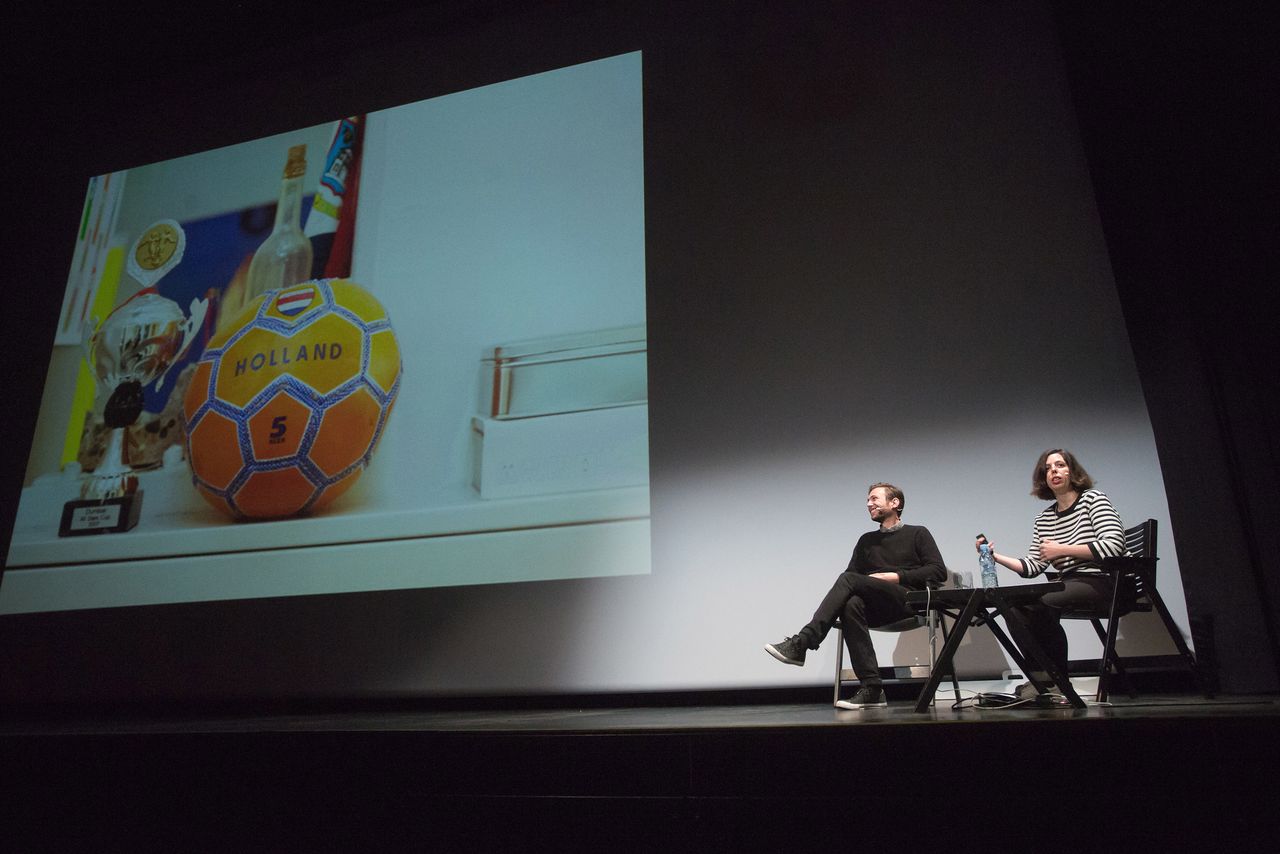 International Design Event 2015 A presentation by Liza Enebeis and Merijn van Velsen Photo Nada Zgank.jpg