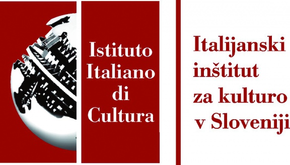 Italian Cultural Institute Ljubljana (logo).jpg