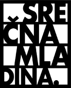 Srečna mladina