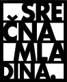 Srečna mladina (logo).svg