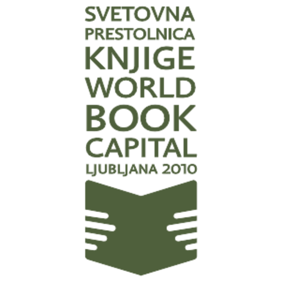 World Book Capital Ljubljana (logo).svg