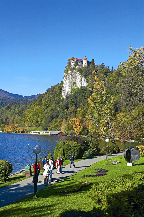 Bled Castle 2006.png