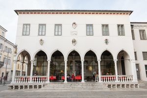 <!--LINK'" 0:104-->, 2020.