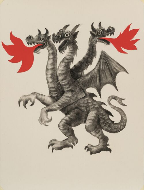 File:Storytelling Festival 2026 poster.jpg