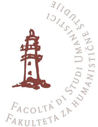 File:Faculty of Humanities Koper University of Primorska ...