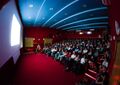 Kino Otok - Isola Cinema Festival 2018 Screening at the art cinema Odeon.jpg