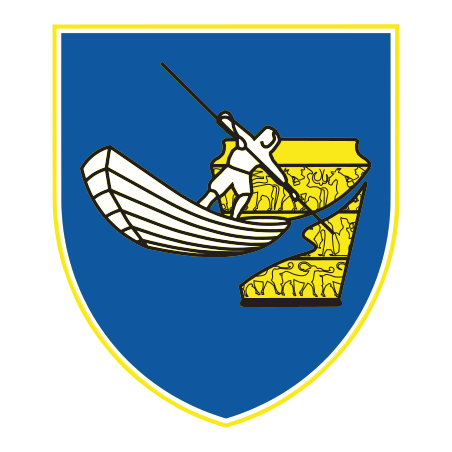File:Grb-SI-1270.svg