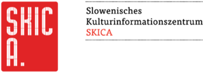 SKICA logo
