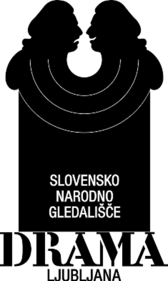 File:Slovene National Theatre (SNG) Ljubljana - Drama (logo).svg