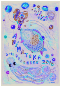 <!--LINK'" 0:128--> poster, 2016.