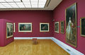 National Gallery of Slovenia 2008 European Paintings Photo Janko Dermastja (02).jpg.jpg