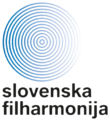 Slovenska-filharmonija (icon).png