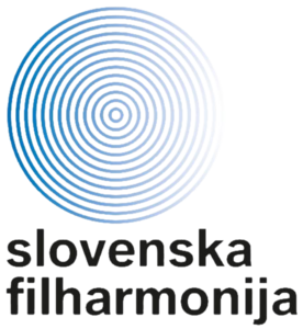 Slovenska-filharmonija (icon)