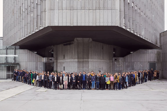 Biennial of Design 2019 Group portrait Photo Klemen Ilovar.jpg