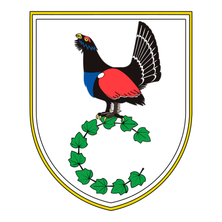 File:Grb-SI-5282.svg