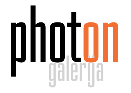 Photon Gallery (logo).svg