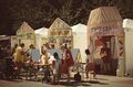 Pika's Festival 2023 Beauty salons in Pippi's town Photo Ksenija Mikor.jpg