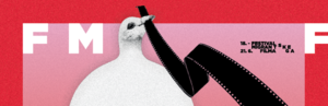 The <!--LINK'" 0:151--> banner, 2018