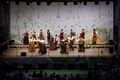 Jurjevanje in Bela krajina 2022 Folklore group from Dragatus performing Photo Jani Pavlin.jpg