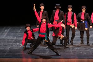 <!--LINK'" 0:567-->, Berzoika, <!--LINK'" 0:568-->, 2016