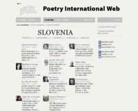 Slovenia Poetry International Web (website).png