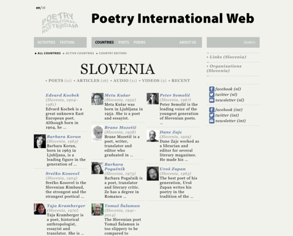 File:Slovenia Poetry International Web (website).png