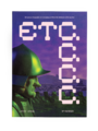 Thumbnail for version as of 16:58, 22 June 2023