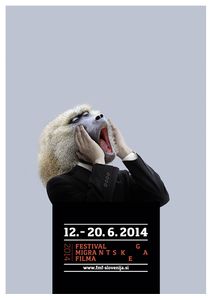 The <!--LINK'" 0:74--> poster, 2014