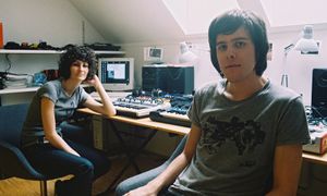 Members of the band <!--LINK'" 0:65--> (01)