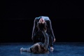 <i>Sosledje</i> choreography, <!--LINK'" 0:811-->