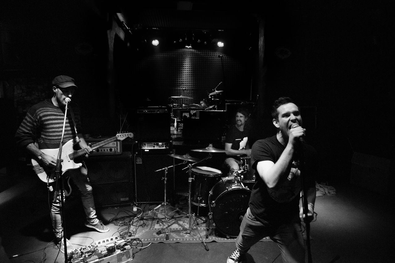 File:Klub Channel Zero 2017 Suzi Sopano Photo Matevz Cebasek.jpg