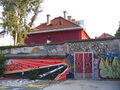 Metelkova mesto Autonomous Cultural Zone 2008 Photo Janez Slamic (11).jpg