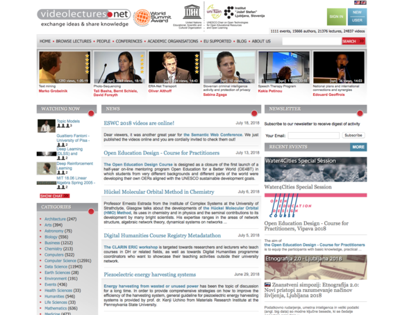 VideoLectures.Net (website).png