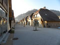 Institute for the Protection of Cultural Heritage of Slovenia Celje 2011 Trbovlje Municipal Colony Photo Tanja Hohnec.jpg