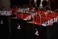 KAMERAT Labour Film Festival 2022 Goodie bags Photo jernej Peklar.jpg