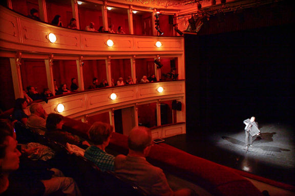 File:Richard Galliano - Gallianissimo - Maribor Festival 2010 - Photo Dejan Bulut.JPG