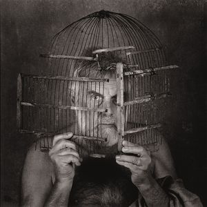 <i>Self-portrait; stories, memories and dreams</i> by <!--LINK'" 0:213-->, <!--LINK'" 0:214--> Collection,<!--LINK'" 0:215-->, 2010