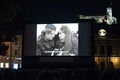 Kinodvor Cinema 2018 Open-air cinema Photo Katja Goljat.jpg