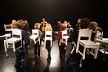 Mladi levi Festival 2018 The First Altruistic Performance Photo Nada Zgank.jpg
