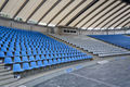 Portoroz Auditorium 2020 Seatings Photo Kaja Brezocnik (1).jpg