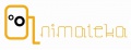 Animateka International Animated Film Festival (logo).jpg