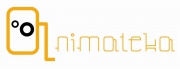 Animateka International Animated Film Festival