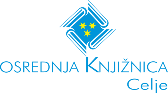 File:Celje Central Library (logo).svg